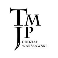 https://pl-pl.facebook.com/Towarzystwo-Mi%C5%82o%C5%9Bnik%C3%B3w-J%C4%99zyka-Polskiego-Oddzia%C5%82-Warszawski-1120941341290546/